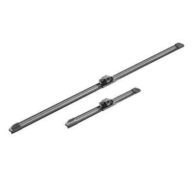 Щетка стеклоочистителя Bosch 3 397 014 826 Винница