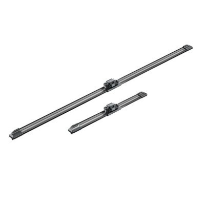 Щетка стеклоочистителя Bosch 3 397 014 826 Винница - изображение 4