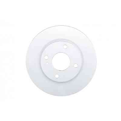 Тормозной диск Bosch 0 986 479 566 Винница