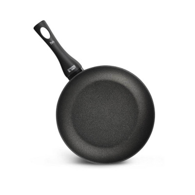 Сковорода TVS Virtus Restyling 32 см (CS279323310101) Винница - изображение 4