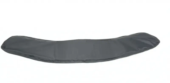 Противоосколочный пакет для РПС СВМПЭ (длина 86см, ширина 13-16см) Винница