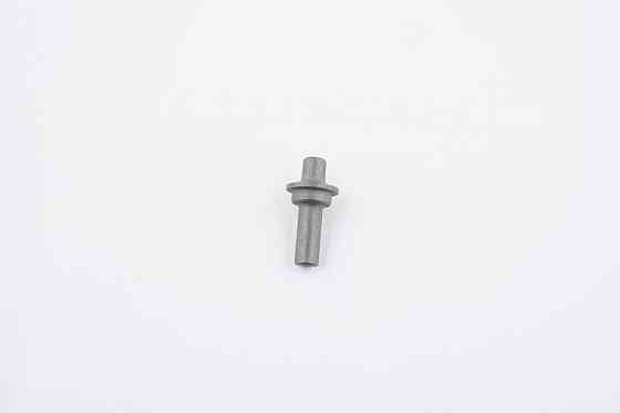 Товкач кошика зчеплення CB-125-200 EVO Київ