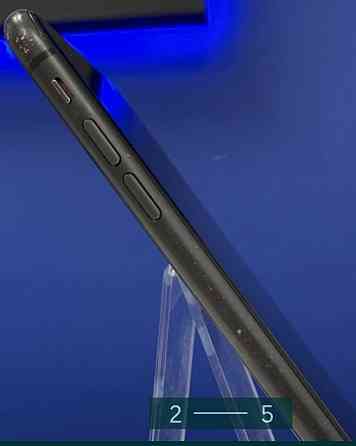 Айфон iPhone 11 64Gb. Киев