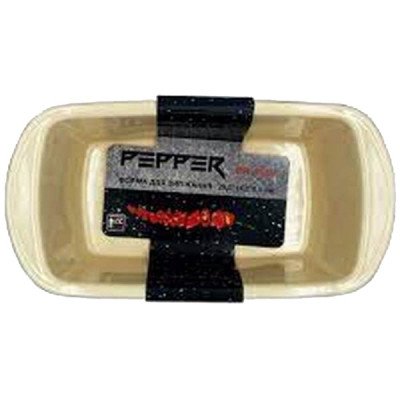 Форма для выпечки Pepper PR-3128 28,5x14,5x8,5 см (102864) Винница - изображение 2