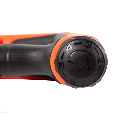 Степлер будівельний Tekhmann акумуляторний TCN-25/i20 (Без АКБ та ЗП) (850994) Вінниця - фото 7