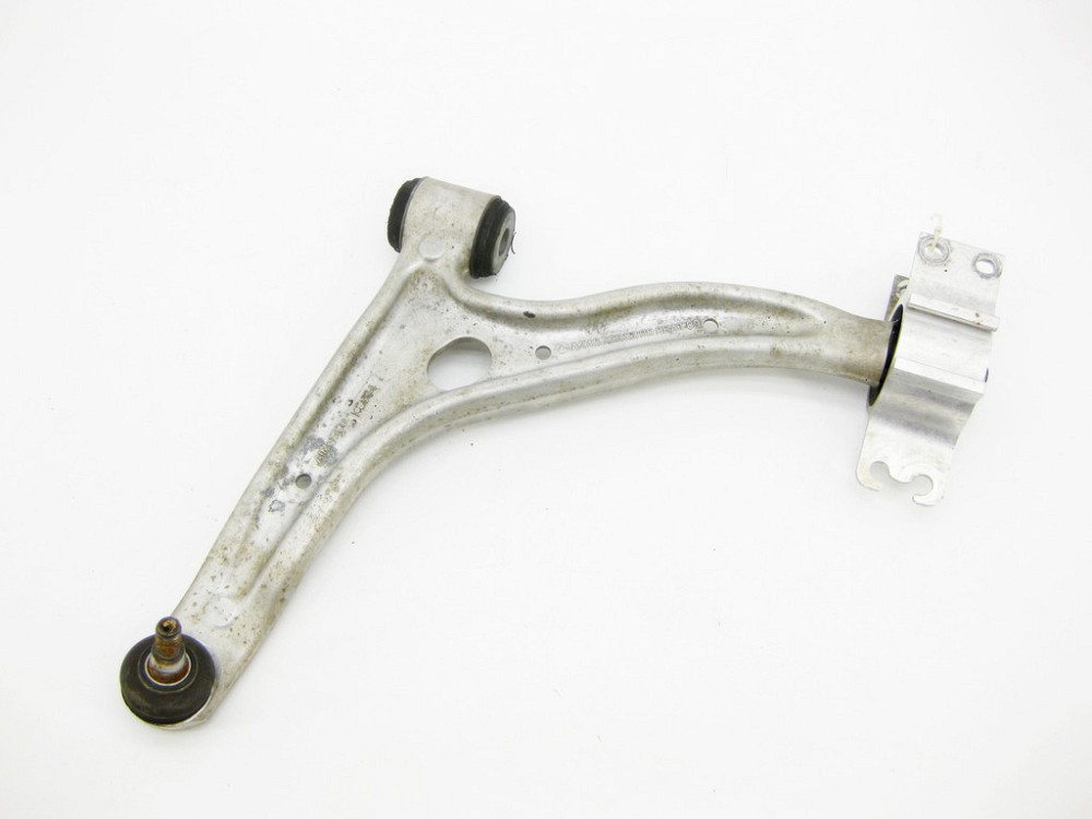 Mercedes-Benz  A2463304700 Нижній важіль передньої підвіски лівий CLA Shooting Brake X117 CLA C117 A-class W176 B-class W246 Одеса - фото 1