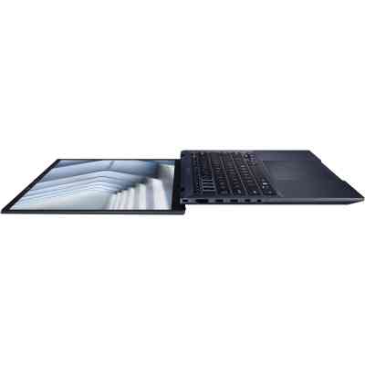 Ноутбук ASUS Expertbook B9 B9403CVAR-KM0693 (90NX05W1-M00YN0) Вінниця