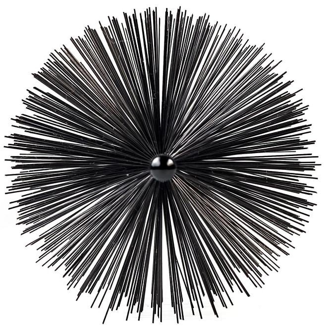 Флеш-накопичувач Kingston USB 3.2 DT Exodia 128GB Black/Yellow Київ - фото 7