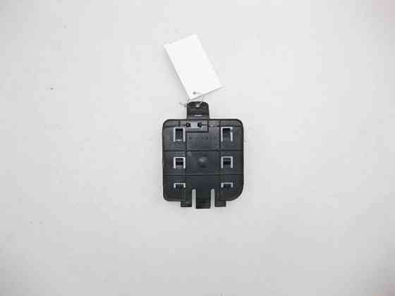 Mercedes-Benz  A1645451140 Пластиковий утримувач блоку ZGW ML W164 GL X164 Одеса