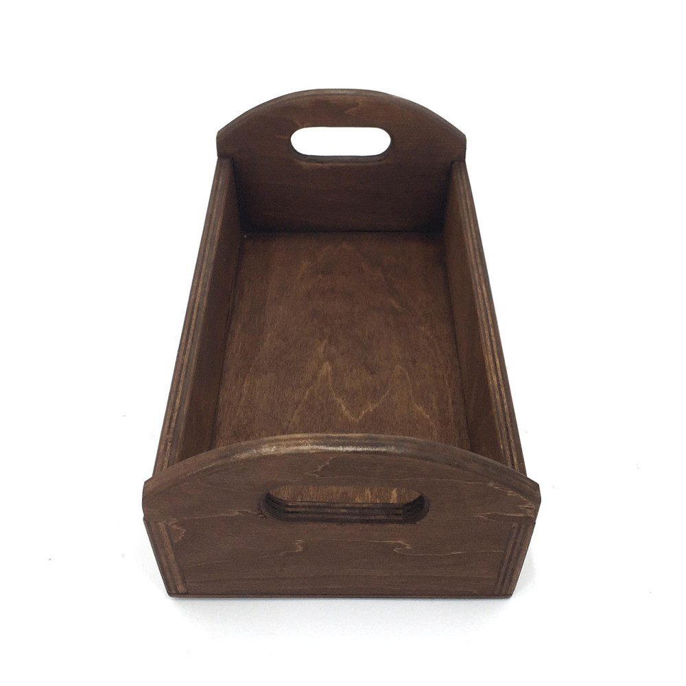 Хлібний лоток "Гарньє" капучино Миколаїв - фото 2