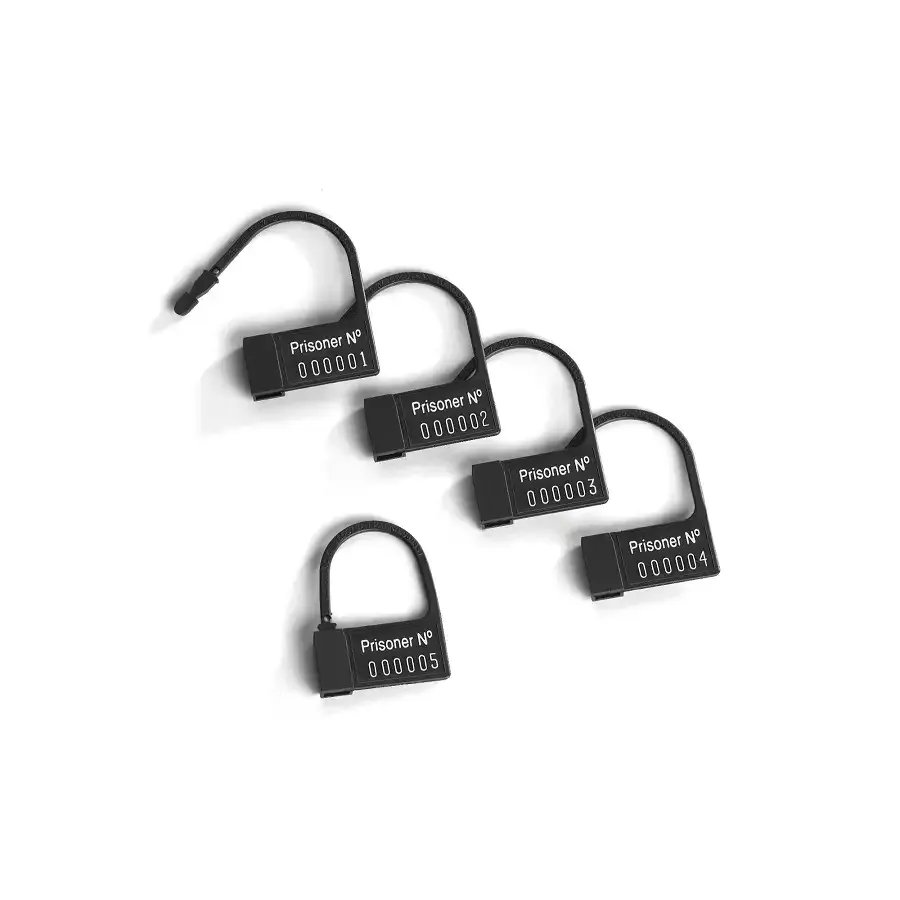 Клітка для члена з електростимуляцією Mystim Pubic Enemy No 3 - with Ball Squeezer Львов - изображение 9