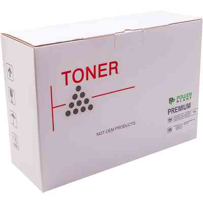 Картридж PowerPlant Canon iR1643 (PP-T06) Вінниця