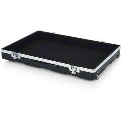 Кейс для звукового оборудования Gator 24" x 36" ATA Mixer Case (G-MIX 24X36) Винница