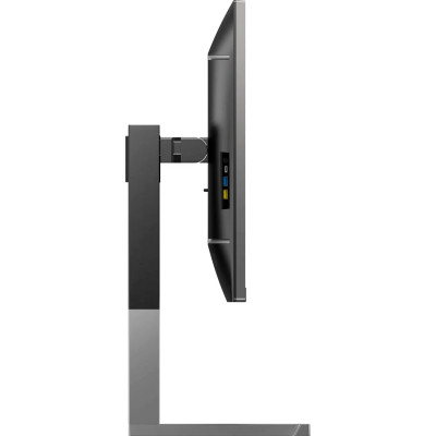 Монитор AOC U32U3CV Винница - изображение 9