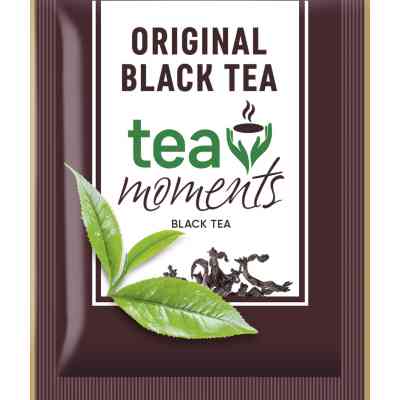 Чай Tea Moments Assorted Tea Набір 4 смаки 1.6 гх6 (24 шт) (tm.01466) Вінниця
