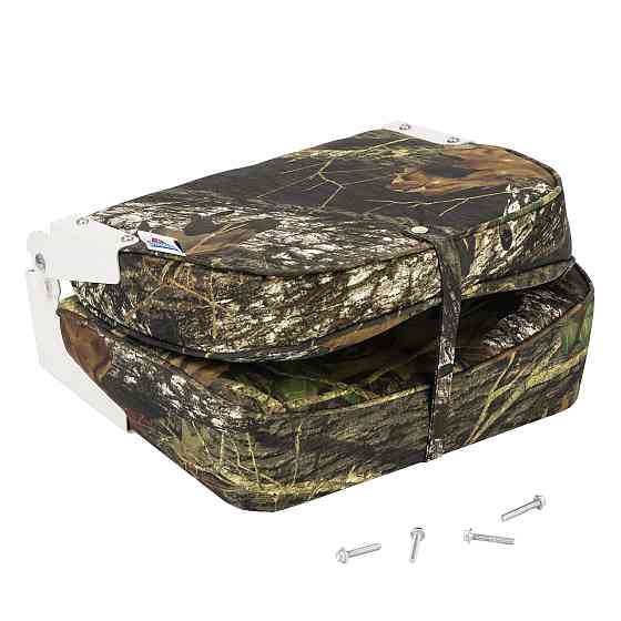 SF Складное сиденье 1070623-OB/1040630-J04 камуфляж Черкассы