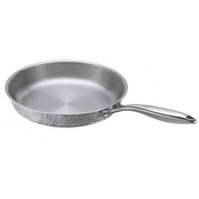 Сковорода Resto Vega 28 см (95003) Вінниця