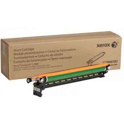 Драм картридж Xerox VL C7000 82K (113R00782) Винница