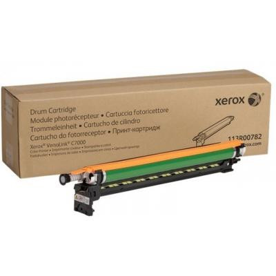 Драм картридж Xerox VL C7000 82K (113R00782) Винница - изображение 1