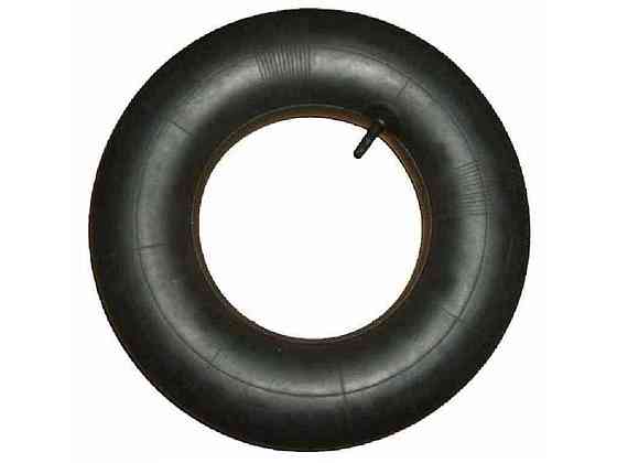 Камера на тачку 3.50-8 ТМ PERFECT Киев