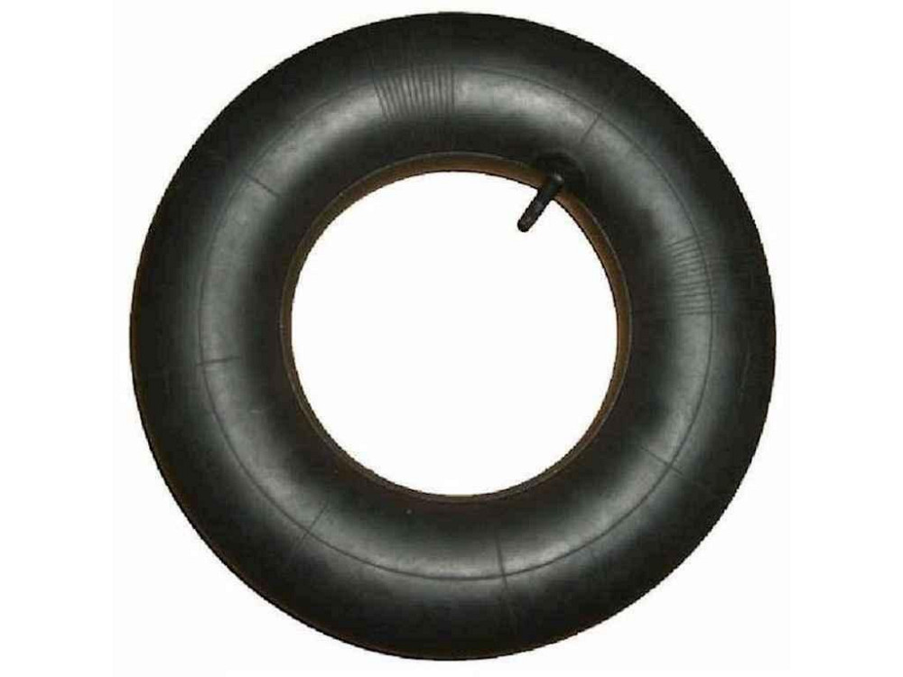 Камера на тачку 3.50-8 ТМ PERFECT Київ - фото 1
