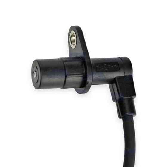 Датчик колінчастого валу Сітроен Jumper, Berlingo 1.8-2.0D 94- положення Мукачево