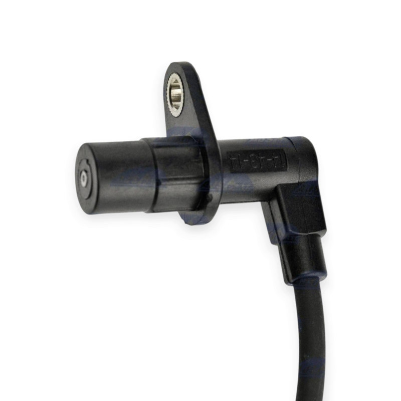 Датчик колінчастого валу Сітроен Jumper, Berlingo 1.8-2.0D 94- положення Мукачево - фото 1