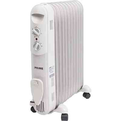 Обогреватель PRIME Technics HMR 1121 Винница