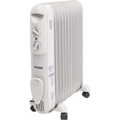 Обігрівач PRIME Technics HMR 1121 Вінниця - фото 4