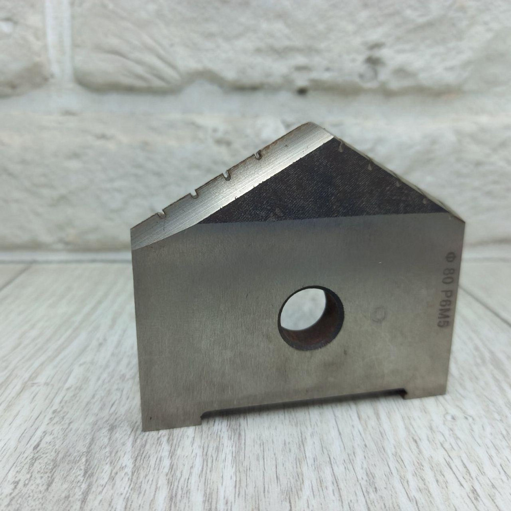 Свердло перове  62 мм Харків - фото 1