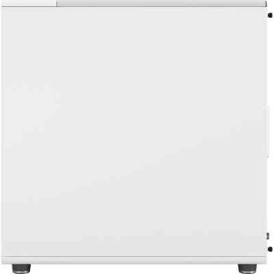 Корпус Fractal Design North XL Chalk White TG Clear (FD-C-NOR1X-04) Винница