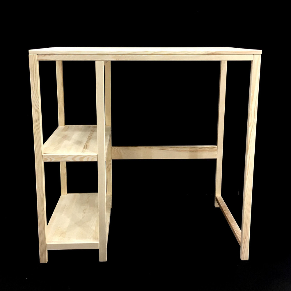 Стеллаж над стиральной машиной 