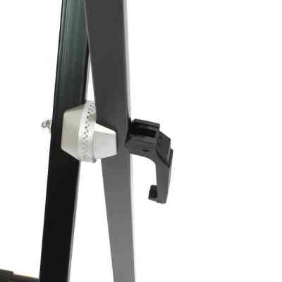 Стійка для клавішних SoundKing DF029 Вінниця