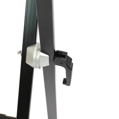 Стійка для клавішних SoundKing DF029 Вінниця - фото 3