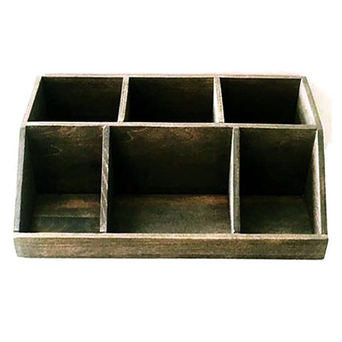 Настольный органайзер 