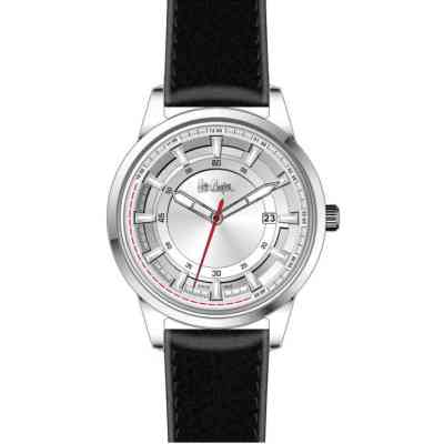 Наручные часы Lee Cooper LC06677.331 Винница