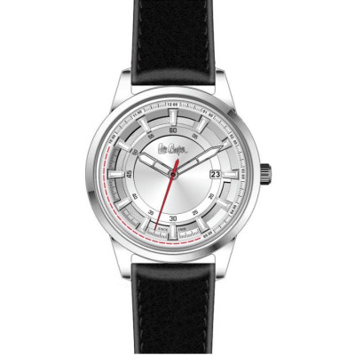 Наручний годинник Lee Cooper LC06677.331 Вінниця - фото 1