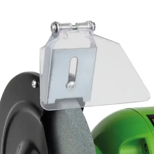 Точило Procraft PAE200/1250 – 1250 Вт, круг 200 мм, гарантія 36 міс Львів