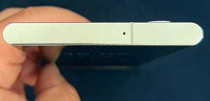 Смартфон Samsung galaxy s22 ultra 256gb Киев - изображение 4