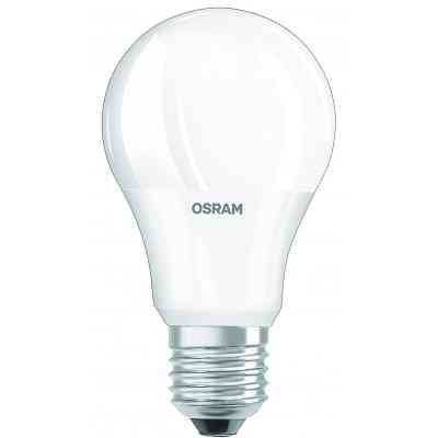 Лампочка Osram LED VALUE (4052899971035) Вінниця