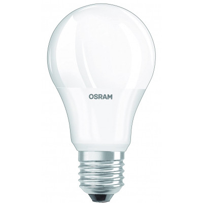 Лампочка Osram LED VALUE (4052899971035) Винница - изображение 1