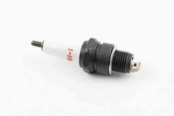 Свічка (2-х такт.) А11-1 Київ