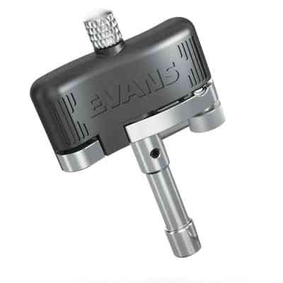 Ключ для ударных Evans Torque Drum Key (DATK) Винница