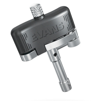 Ключ для ударных Evans Torque Drum Key (DATK) Винница - изображение 1