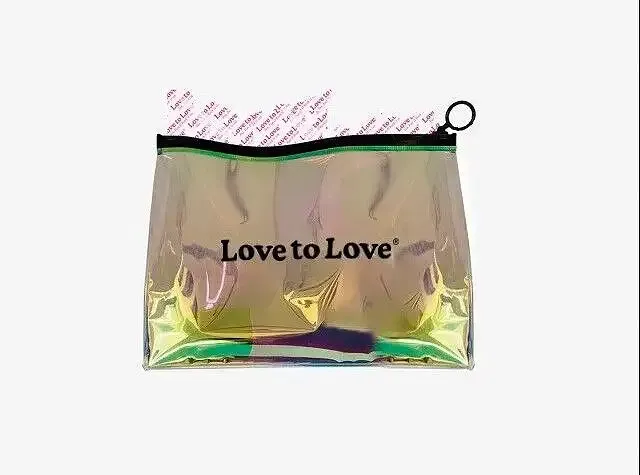 Вібратор-кролик Love To Love Hello Rabbit Violet з гнучким стовбуром і стимуляцією точки G, 2 мотори Львов - изображение 4
