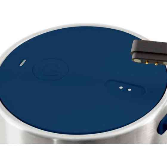 Фитнес-блендер Tefal Lightmix BL1CT8F0 ( 25433 ) Харьков