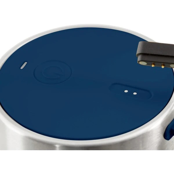 Фитнес-блендер Tefal Lightmix BL1CT8F0 ( 25433 ) Харьков - изображение 3