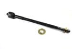Рульова тяга права/ліва Raiso (Швеція) Toyota RAV 4, Тойота Раф 4 92-00 #RL-455385T UANDVBJ22 Ковель - фото 1