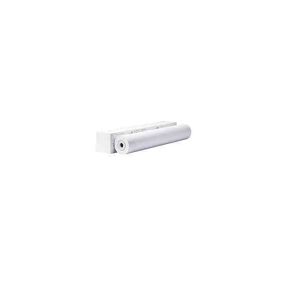 Xerox Калька Roll 90 610х50м 450L97054 Київ