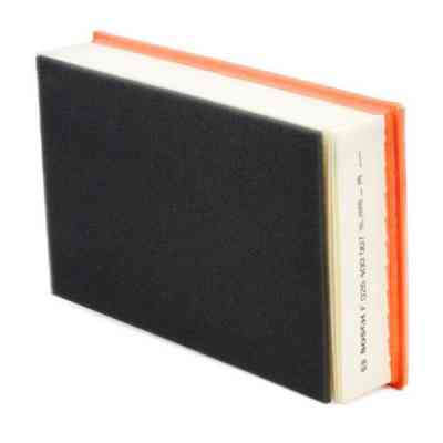 Повітряний фільтр для автомобіля Bosch F 026 400 007 Вінниця